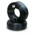 Neproplast  HDPE Pipes PE 80 Pressure 6 Bar Outside Diameter 63 mm Thickness 2.9 mm Color Black