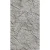 German Wallpaper Patterned 10m x 0.53m Gray Color, Model 474015 - Image 1