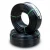 Neproplast  HDPE Pipes PE 80 Pressure 6 Bar Outside Diameter 110 mm Thickness 5.0 mm Color Black