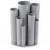UPVC Pipes Modern Technology Schedule 80  Size 1 ½ inch Thickness 5.08 mm Gray Colour