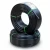 Neproplast  HDPE Pipes PE 80 Pressure 6 Bar Outside Diameter 50 mm Thickness 2.3 mm Color Black