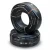 Neproplast  HDPE Pipes PE 80 Pressure 6 Bar Outside Diameter 125 mm Thickness 5.7 mm Color Black
