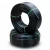Neproplast  HDPE Pipes PE 80 Pressure 6 Bar Outside Diameter 125 mm Thickness 5.7 mm Color Black