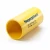 Neproplast HDPE Pipes PE 100 Pressure 12.5 Bar Outside Diameter 560 mm Thickness 41.2 mm Color Yellow