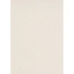 Plain Wallpaper Light Beige 10m x 0.53m, Model 1021502