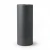 Youth wallpaper, dark gray color, length 10 m, width 0.53 m, model 476217  