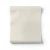German youth wall Covering, size 10 m x 0.53 m, pale beige color, model 476309 