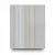 Italian Wallpaper, size 10m x 0.53m, Gray with Beige, Model 6236