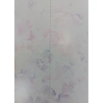 Italian Wallpaper Pale Grey 10m x 0.73m, Model 26103