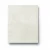 Italian Wallpaper light beige Color , Pattern Design, Size 10mx0.70m, Model 14083