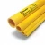 Neproplast HDPE Pipes PE 80 Nominal Pressure 10 Bar Outside Diameter 200 mm Thickness 14.7 mm Color Yellow