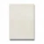 Italian Wallpaper Pale beige Color , Pattern Design, Size 10mx0.70m, Model 14084