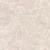 Italian Wall Covering Pink with Beige, 10 m Length, 0.73 m Width - Image 1