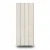  Wooden wallpaper, beige color, length 10 m, width 0.53 m, model 479645 