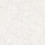 ورق جداري ايطالي مقاس 10m×0.73m، لون أوف وايت، موديل 26073