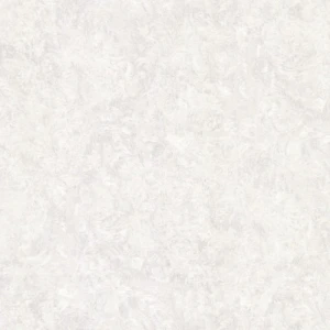 Italian Wall Decoration 10m x 0.73m Off White, Model 26073