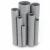 UPVC Pipes Modern Technology  Outside Diameter   48.1 mm Thickness 1.80 mm Gray Colour