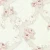 Italian Wallpaper Size 10m x 0.73m Creamy Color Model 26077 - Image 1