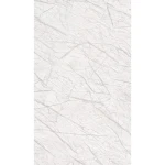 German Wall Decoration Wallpaper 10m x 0.53m White Color, Model 474039
