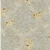 ورق جداري ايطالي 10 م × 0.73 م بيج شاحب، موديل 26084 - Image 1