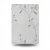 Italian Wallpaper size 10m x 0.53m, Pale Grey Color, Model 6255