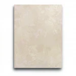 Italian Wallpaper Beige Color Pattern Design, Size 10mx0.70m, Model 14085