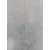 Italian Wallpaper Pale Grey 10m x 0.73m, Model 26103 - Image 1