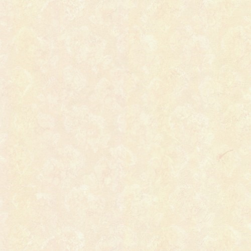 Italian Wall Decoration 10m x 0.73m Light Beige, Model 26089