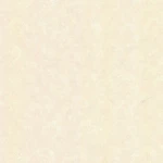 Italian Wall Decoration 10m x 0.73m Light Beige, Model 26089