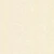 Italian Wall Decoration 10m x 0.73m Light Beige, Model 26089 - Image 1