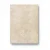 Italian Wallpaper Beige Color Pattern Design, Size 10mx0.70m, Model 14085