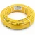 Neproplast  HDPE Pipes PE 80 Pressure 6 Bar Outside Diameter 63 mm Thickness 2.9 mm Color Yellow