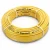 Neproplast  HDPE Pipes PE 80 Pressure 6 Bar Outside Diameter 125 mm Thickness 5.7 mm Color Yellow