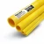 Neproplast HDPE Pipes PE 80 Nominal Pressure 10 Bar Outside Diameter 250 mm Thickness 18.4 mm Color Yellow