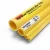 Neproplast HDPE Pipes PE 80 Nominal Pressure 10 Bar Outside Diameter 280 mm Thickness 20.6 mm Color Yellow