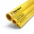 Neproplast HDPE Pipes PE 80 Nominal Pressure 10 Bar Outside Diameter 280 mm Thickness 20.6 mm Color Yellow