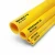Neproplast HDPE Pipes PE 80 Nominal Pressure 10 Bar Outside Diameter 355 mm Thickness 26.1 mm Color Yellow
