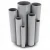 UPVC Pipes Modern Technology  Outside diameter   60.5  mm Thickness 2.2 mm Gray Colour