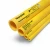 Neproplast HDPE Pipes PE 80 Nominal Pressure 10 Bar Outside Diameter 450 mm Thickness 33.1 mm Color Yellow