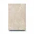 Italian Wallpaper Beige Color Pattern Design, Size 10mx0.70m, Model 14085