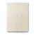 German wavy wallpaper, size 10 m x 0.53 m, beige color, model 10033-02