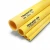 Neproplast HDPE Pipes PE 80 Nominal Pressure 10 Bar Outside Diameter 560 mm Thickness 41.2 mm Color Yellow
