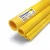 Neproplast HDPE Pipes PE 80 Nominal Pressure 10 Bar Outside Diameter 630 mm Thickness 46.3 mm Color Yellow