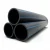 Neproplast HDPE Pipes PE 80 Nominal Pressure 10 Bar Outside Diameter 140 mm Thickness 10.3 mm Color Black