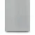 German Plain wallpaper, size 10 m x 0.53 m, gray color, model 10034-10