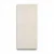 Plain wall decoration, beige color, length 10 m, width 0.53 m, model  10034-32
