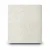 Italian Wallpaper light beige Color Pattern Design, Size 10mx0.70m, Model 14092