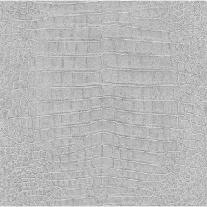 ورق جداري الماني 10 م×0.53 م لون رمادي، موديل 474145