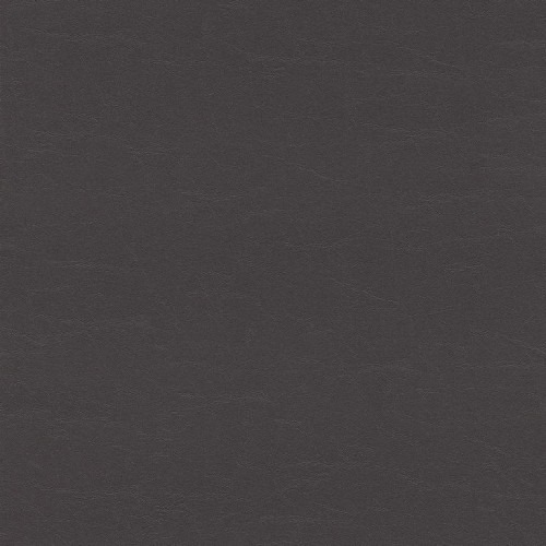 German Wall Decoration 10m x 0.53m Dark Gray Model 474206
