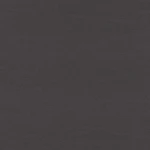German Wall Decoration 10m x 0.53m Dark Gray Model 474206
